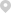 [](青山分公司)
